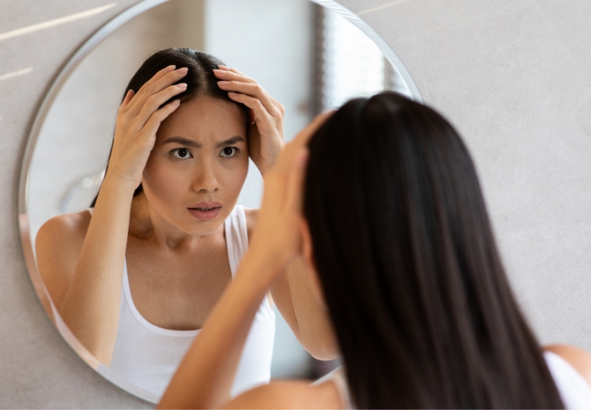 002e6-thin-hair.jpg