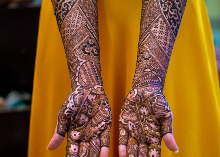 0084b-mehndi-blog.jpg