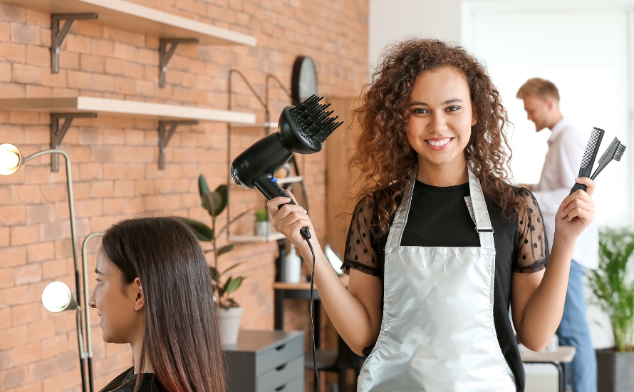 00a34-_salon-services.jpg