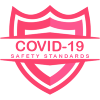 015ae-3-covid-safe.png