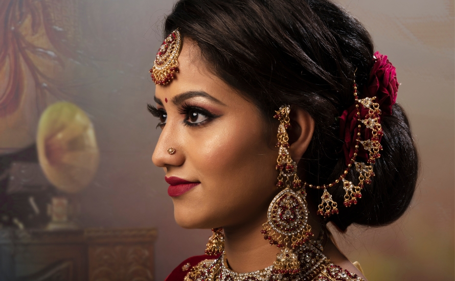 02fed-bridal-makeup-3-.jpg