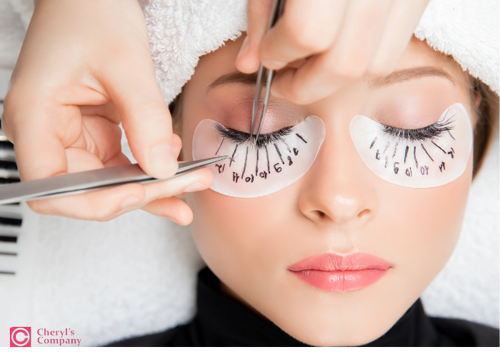 04c76-cheryls-blog-image-59-.png