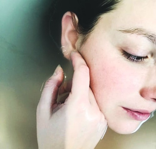 04d4f-skin-care.jpg