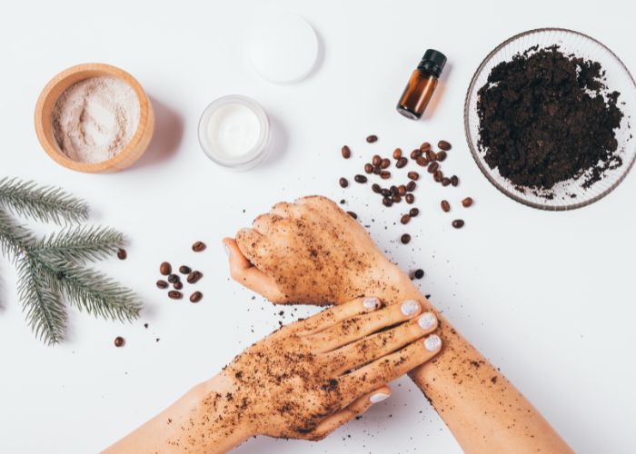 098dd-coffee-scrub-onsite-blog.jpg