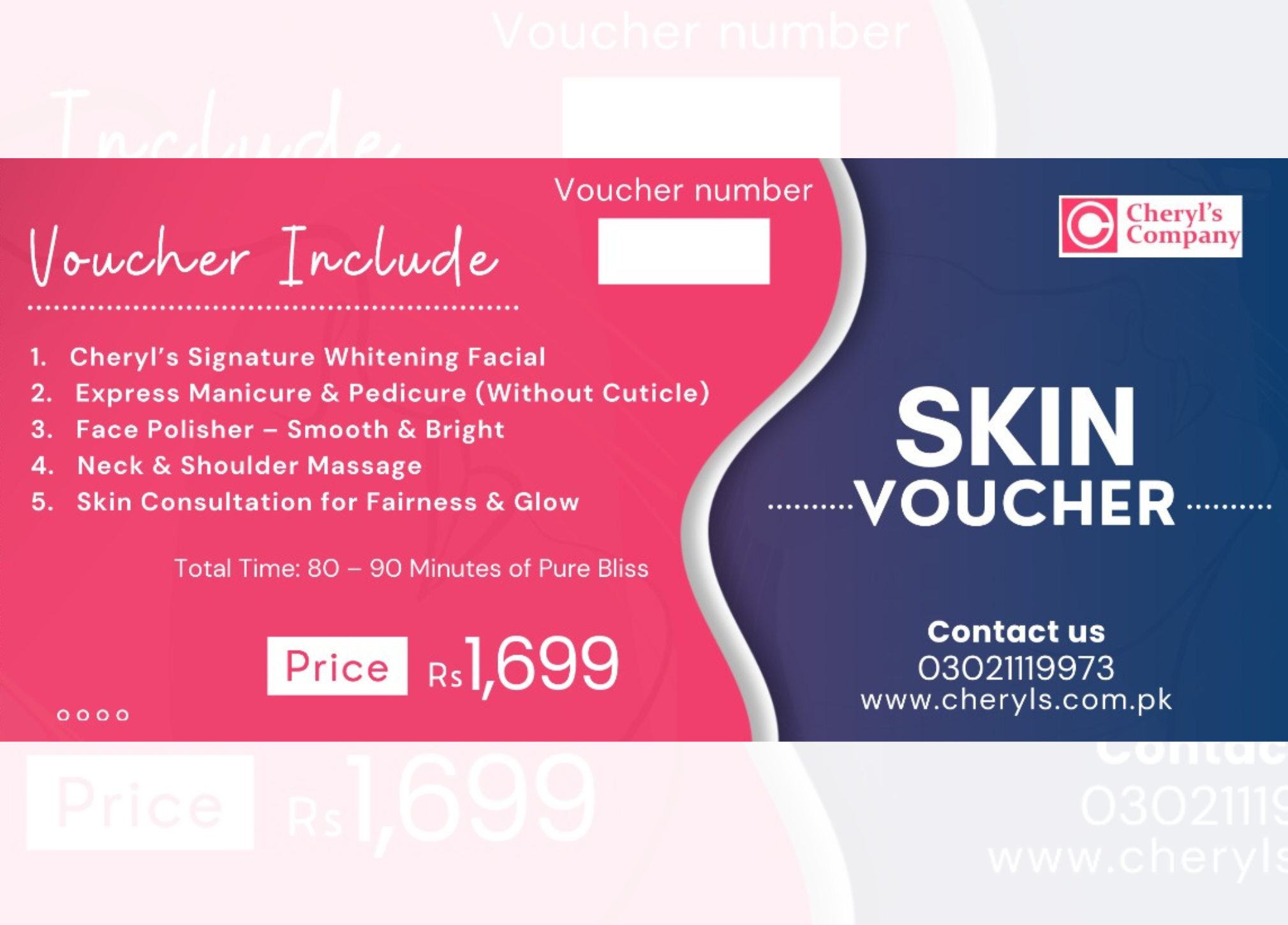 0d325-untitled-design-4-.png