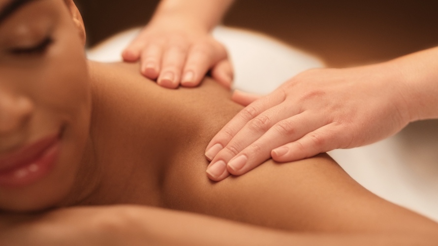 0ff08-women-s-body-massage.jpg