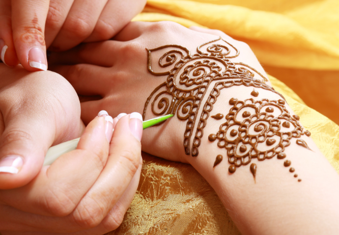 24147-mehndi.png