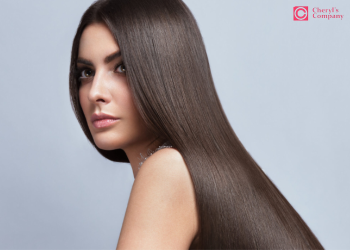 245bb-cheryls-blog-image-62-.png