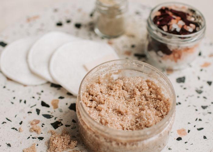 2556f-almond-scrub-onsite-blog.jpg