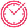 31caf-db3ce-2.-save-time.png