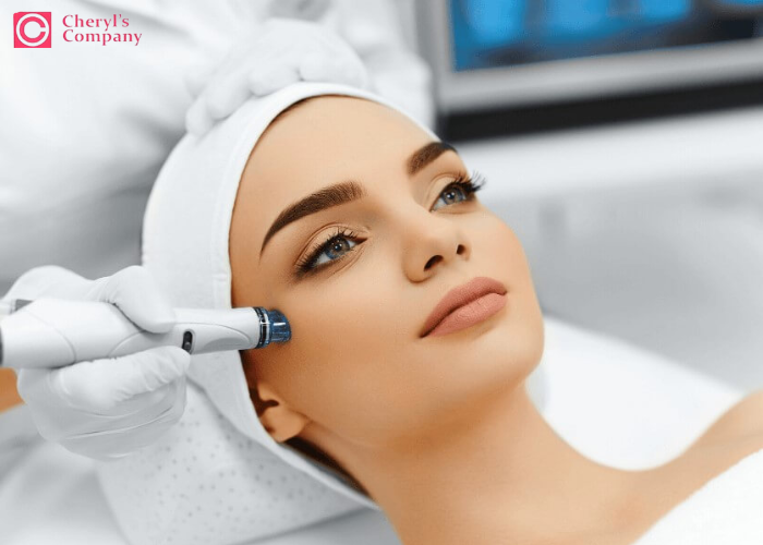 34659-cheryls-blog-image-9-.png