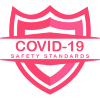 3a1fd-274b7-3-covid-safe.png