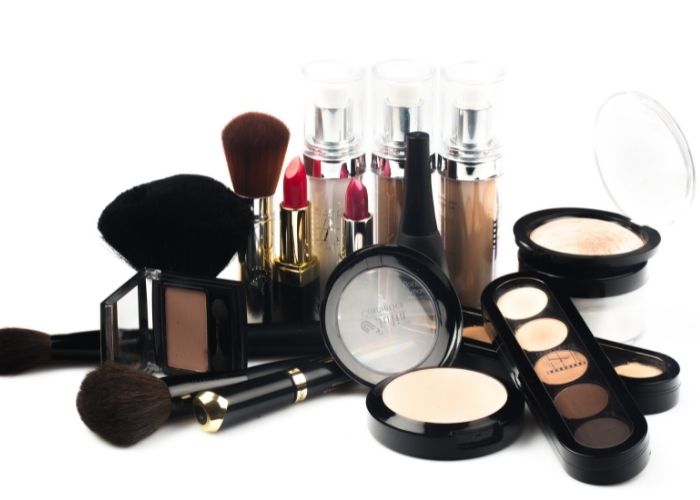 3bb2d-bridal-makeup-kit.jpg