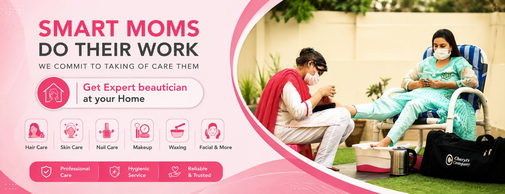 https://www.cheryls.com.pk/assets/images/3ddd1-banner-2.jpeg