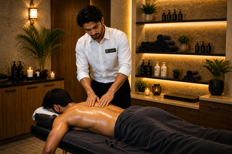 3e8af-massage.jpeg