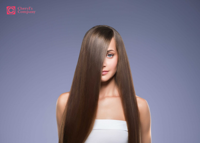 3fd21-cheryls-blog-image-44-.png
