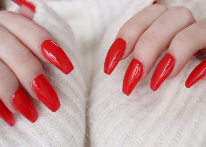 4a631-cheryls-blog-image-73-.png