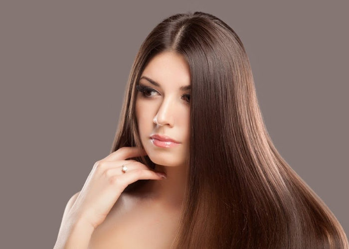 54b19-cheryls-blog-image-58-.png
