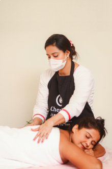 60362-12-massage-therapy.jpg