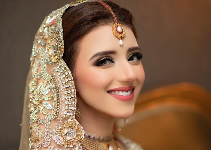 676c2-cheryls-blog-image-15-.png
