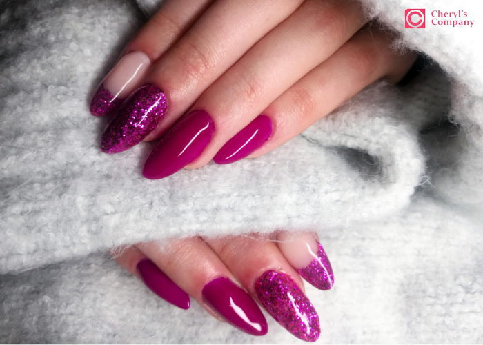 67c46-cheryls-blog-image-61-.png