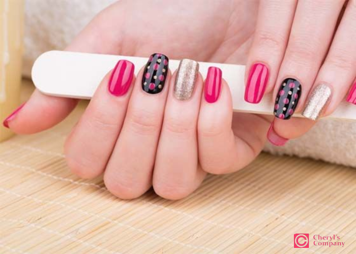 69a74-cheryls-blog-image-57-.png