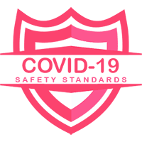 6d73f-covid-icon.png