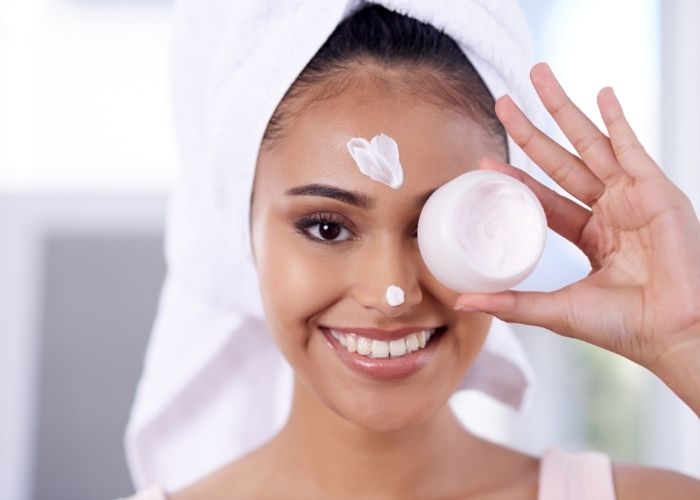 71202-cheryls-dry-skin-blog.jpg