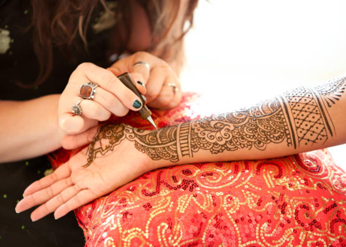 73325-cheryls-blog-image-12-.png