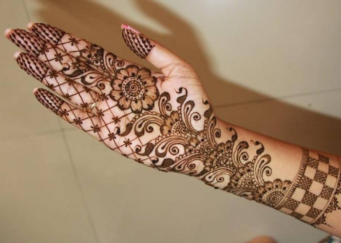 77839-cheryls-blog-image-17-.png