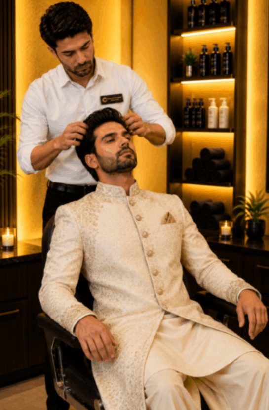 8f992-groom.png