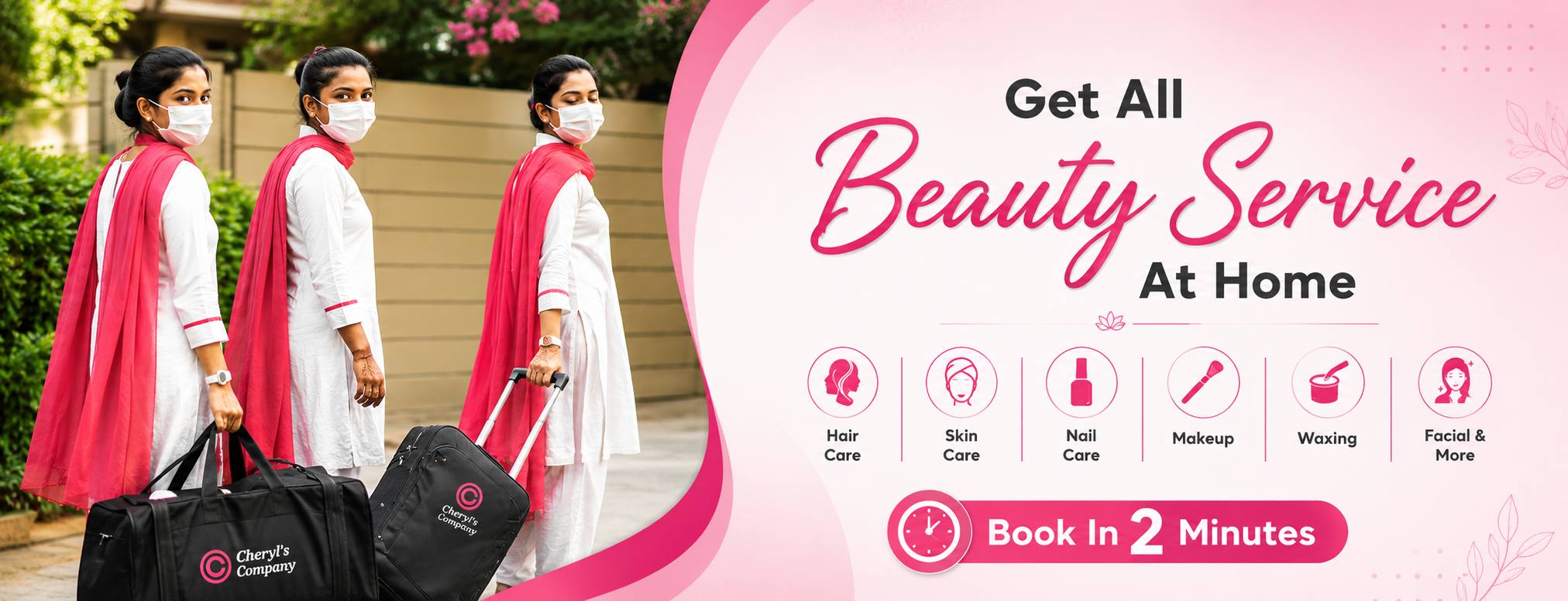 https://www.cheryls.com.pk/assets/images/98253-banner-1.jpeg
