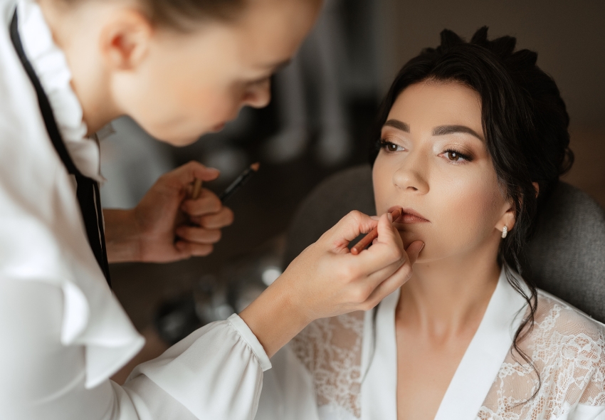 99455-makeup-looks.jpg