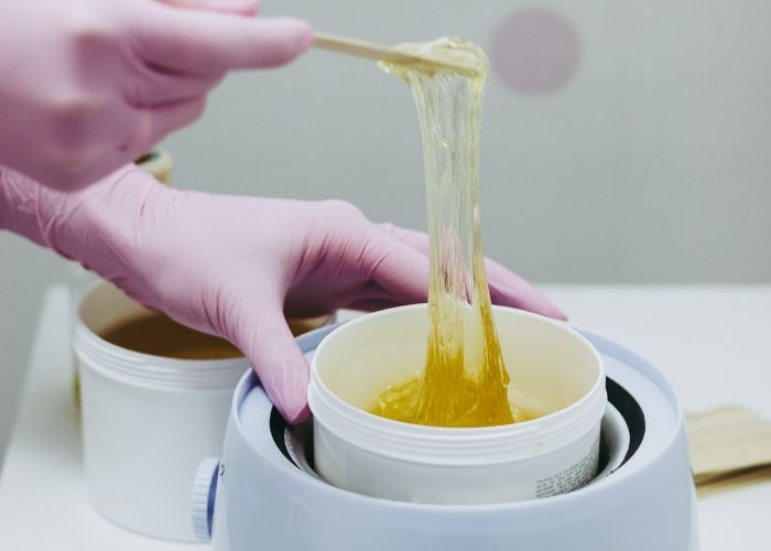 acd6b-cheryls-sugar-wax-blog.jpg