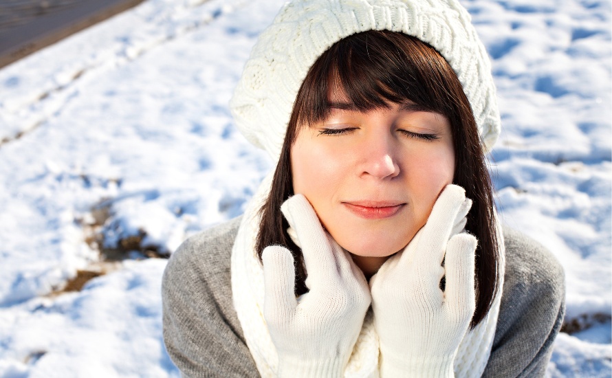 b1792-winter-skincare.jpg