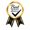 b50a6-100-x-100-4.png