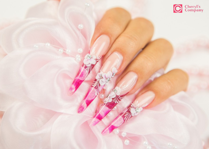 b76c0-cheryls-blog-image-39-.png