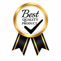 c04ae-200-x-200-1.png