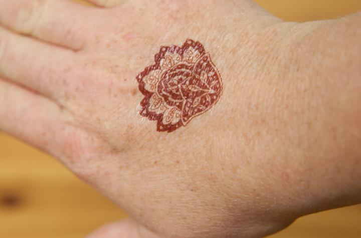 c0840-henna.png