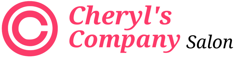 c2aff-final-cheryls-logo.png