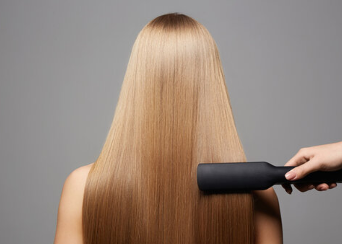 c3466-cheryls-blog-image-18-.png