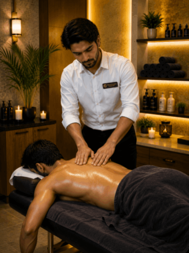 c50bb-massage.png