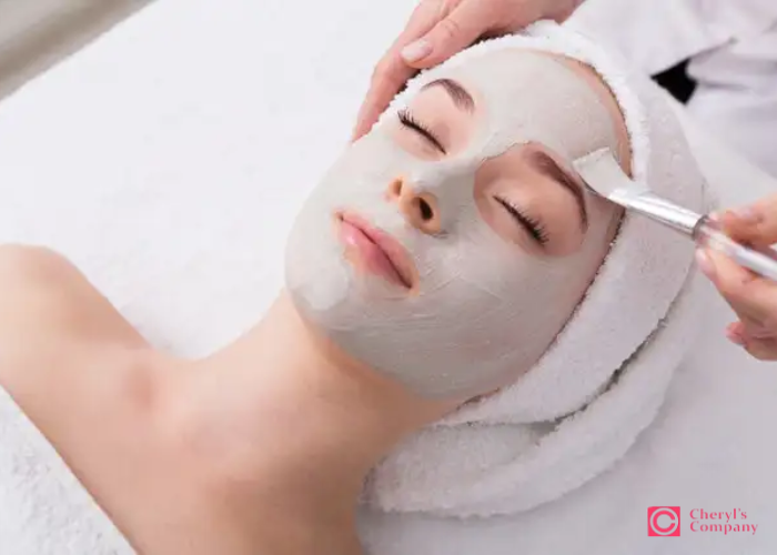 c6f87-cheryls-blog-image-4-.png