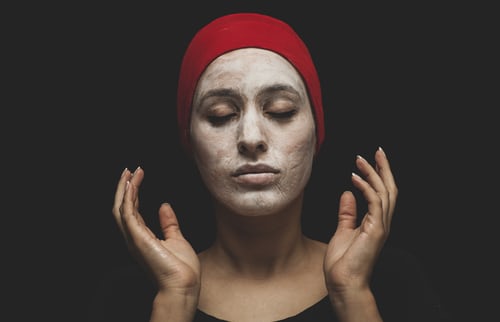 c70ce-anti-aging-scrub.jpg