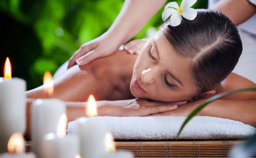 ca8f0-spa-and-massage.jpg