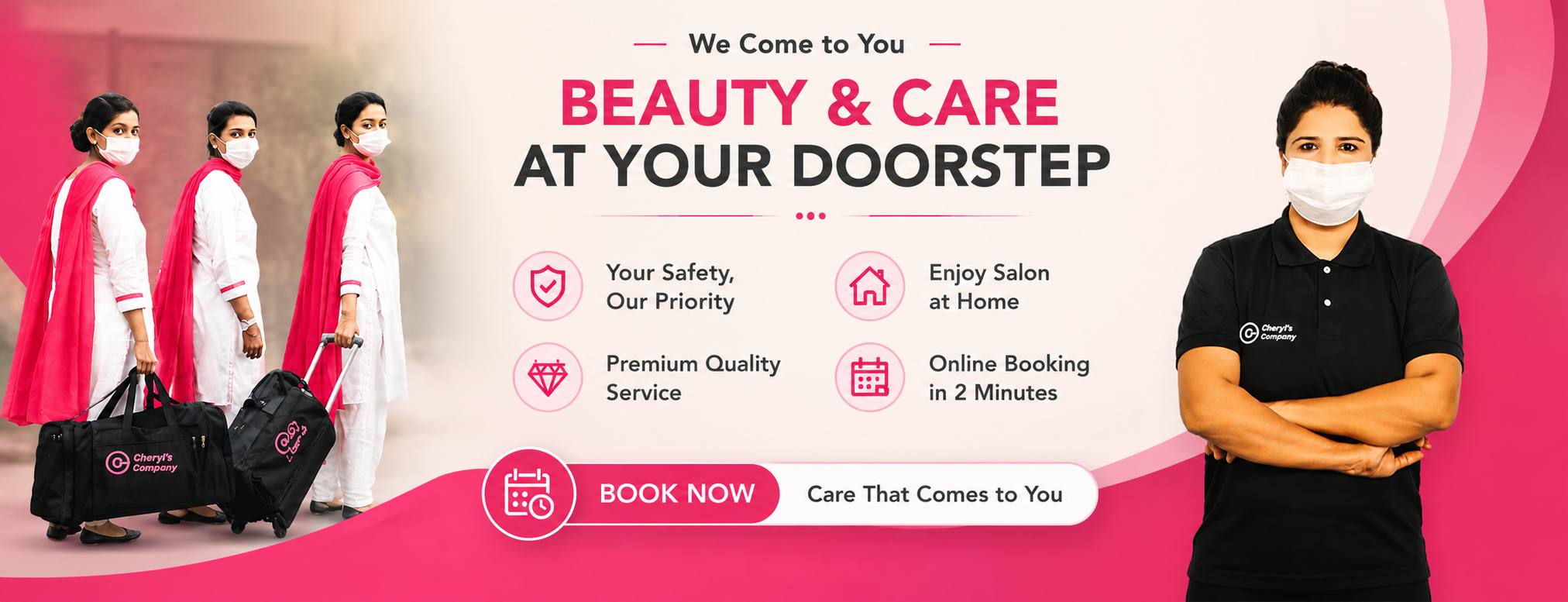 https://www.cheryls.com.pk/assets/images/cd4d0-banner-3.jpeg
