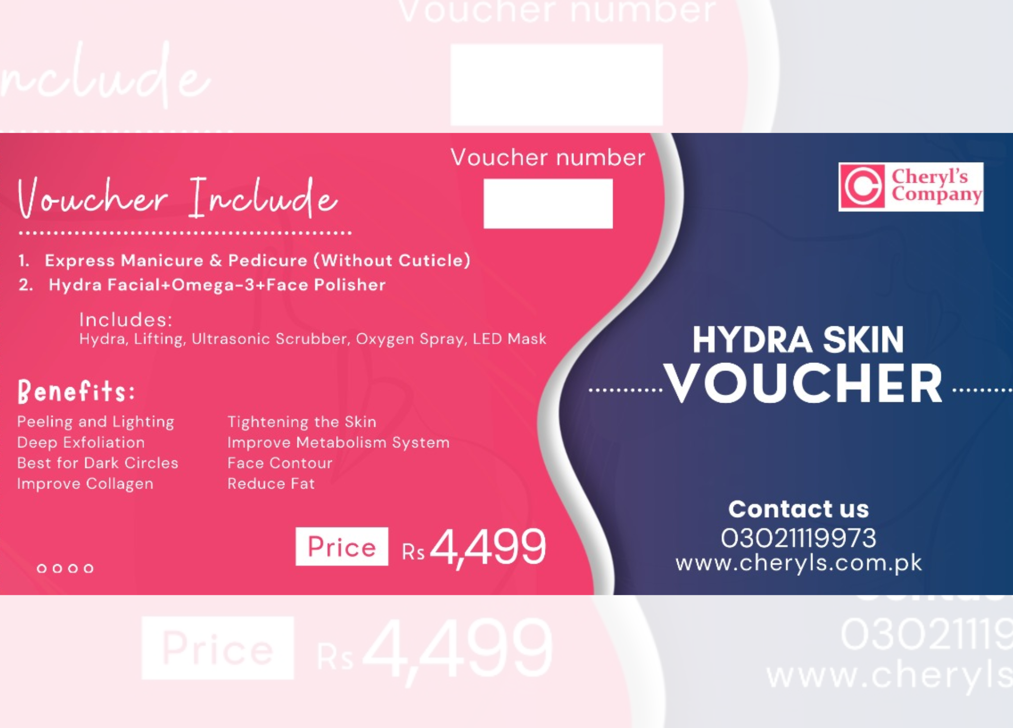 cf02b-untitled-design-6-.png