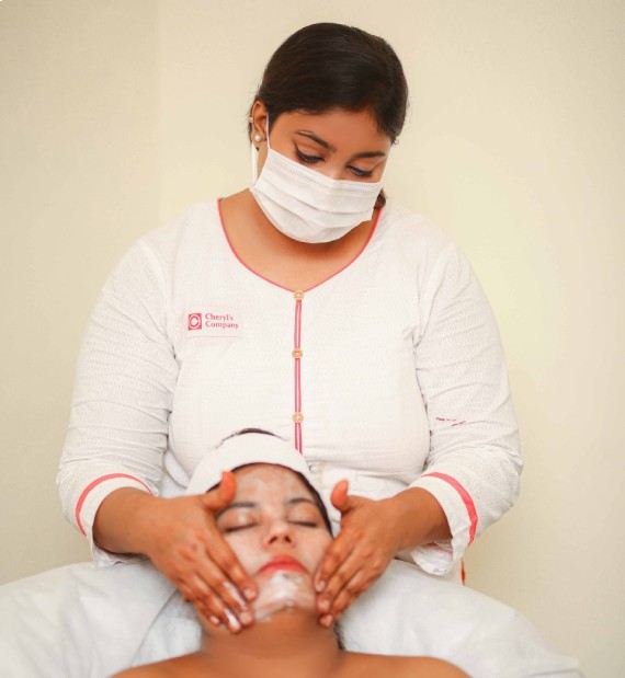 cfcc1-7-facial-services-at-home.jpg