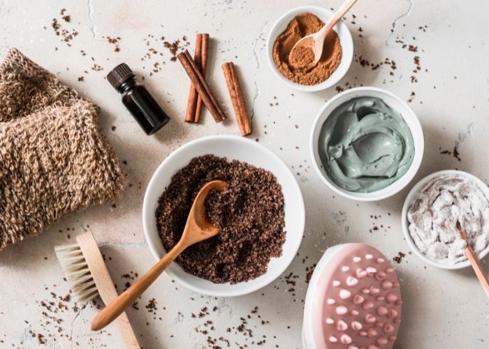 d4d47-coffee-scrub.jpg
