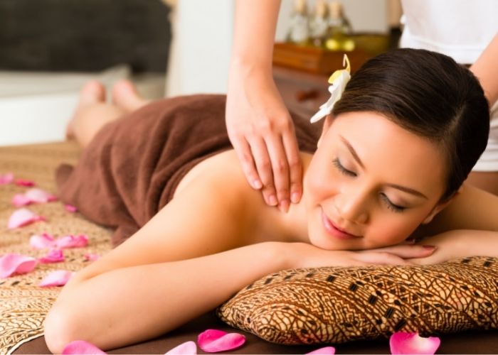 db63e-swedish-full-body-massage.jpg